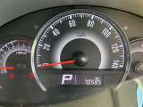 ★納車前安全パック★(別途有料オプション)「エンジンオイル・エレメント・ワイパーゴム・エアコンフィルター・バッテリー」を新品に交換してご納車致します。