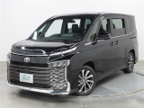 ネッツトヨタ北九州の中古車をご覧いただき誠にありがとうございます。