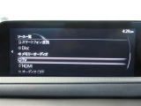 詳細は電話・メール等でお待ちしてます。TEL&rarr;011-864-4711、アドレス&rarr;tz-nangou@st-g.co.jpになります。在庫の有無・詳しいお見積りなど担当の城宝がご案内させて頂きます!