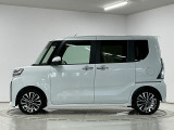 【オプション多数】大好評ボディーへのガラスコーティング施工承ります☆ご納車でキレイなのは当たり前♪その後のお手入れは水洗いでOK!いかに良い状態を保つかがカギ☆純正や社外パーツ等も取り寄せ・取付可能☆