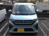 販売はトラブル防止のためご来店にて現車確認をしていただけるお客様に限らせていただきます。