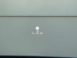 お問い合わせは正規ディーラーメルセデス・ベンツ北大阪サーティファイドカーセンター0120-838-038までお気軽にお問い合わせください。