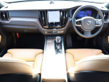 XC60 リチャージ アルティメット T6 AWD PHEV 4WD 