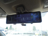 4WD☆ミラー型前後ドラレコ☆フルセグTV☆ETC☆9インチナビ☆全方位カメラ☆HDMI☆ACC☆17インチアルミ☆HUD☆前後ブレサポ☆すぐ乗れますよ☆