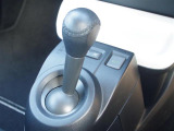 ◆全国納車可能です。納車方法及び費用につきましては、お気軽にコーディネーターまでご相談ください。遠方のご納車の際も我々がしっかりサポートさせて頂きます。お気軽にスタッフまでご相談下さい。