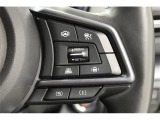 低価格で良質なお車を全社総台3,000在庫からお選びいただけます。営業時間 10:00〜19:00