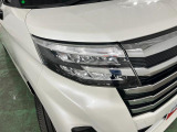 気になる点がございましたら、お電話・メールなど、お気軽にご連絡ください