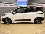 シエンタ 1.5 Z 