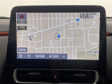 アクア 1.5 Z 修復歴無し