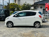 セルボ TX 4WD 