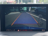 S3スポーツバック 2.0 4WD 4WD 修復歴無し