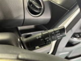 青森で軽自動車・ミニバン・SUVを中心にお取り扱いしておりますので、新車、中古車、試乗車なんでもご用意可能です!