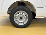 ダイハツ認定中古車ならもしもの時も安心です。充実した中古車保証付きで販売しております。