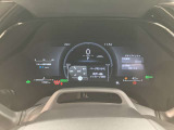 ご覧いただきありがとうございます。車両詳細等お気軽に店舗スタッフまでお問い合わせください。通話無料の専用フリーダイヤルもご用意しております【0078-6003-542979】ぜひご利用くださいませ。