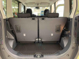お車の維持費、税金等もご相談下さい。車販売のプロがお答えします。