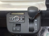 ムーヴキャンバス  ストライプス G