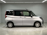 キャンピングカーをはじめ、ライフスタイルに刺激を与えるこだわりのカーライフ、アウトドア&times;クルマ遊びの新定番をご提案いたします。