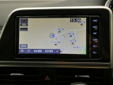 ご覧の車両以外にも多数のU-Carを展示販売しております。