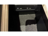 ボディコーティングやウィンドウフィルムの貼り付けなどもお任せ下さい。カーディテーリング専門の職人が、丁寧に施工させて頂きます。
