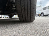 全メーカー新車お安くご提供いたします。まずはお電話を0266-57-1260まで店内にはTV・キッズコーナーがあります。商談や整備待ち時間はフリードリンクをご利用下さい。