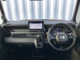 この度は、当店のお車をご覧いただきまして誠にありがとうございます。お気軽にお問い合わせください。