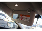 同業者様への販売はお断りさせていただきます。車検無し車両の場合は、車検を取得したお支払い総額で表示しております。