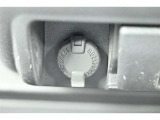 当社のセンターで丁寧に整備、クリーニングを施し展示しております。品質には自信がございます!
