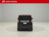 『TOYOTA認定中古車』は「まるごとクリーニング」で綺麗な内外装、「車両検査証」はプロによるチェック、買ってからも安心の「ロングラン保証」、3つの安心安全を標準装備したトヨタのブランドU-Carです