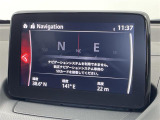 MAZDA2 1.5 XD プロアクティブ 修復歴無し