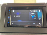 ジムニー XC 4WD 修復歴無し