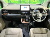 シエンタ ハイブリッド 1.5 Z 