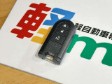 軽自動車は普通車に比べて燃費が良い♪