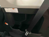 最新の機能が標準で装備された安全・安心の車に乗りたい。など