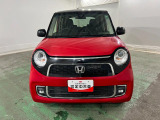 自動車保険もお任せください♪ もしもの時もダイハツ直営店舗が対応をさせていただきます。修理工場と保険の窓口は一緒が安心(^^)/