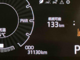 ご不明点は小さなことでも大丈夫です。お気軽にお問い合わせください。