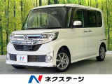 SDナビ バックカメラ パワースライドドア スマートアシスト 禁煙車