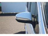 同業者様への販売はお断りさせていただきます。車検無し車両の場合は、車検を取得したお支払い総額で表示しております。