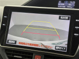 ◆北は北海道から南は沖縄まで、ご購入いただいたお車は全国にご納車が可能です!お電話、メール、動画などでリモートでお車のご案内も可能です!親切、丁寧に対応させて頂きますのでお気軽にご相談ください!