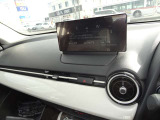 当社在庫車両をご覧頂き有難うございます。在庫、装備お気軽にお問い合わせください。