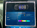 ナビゲーションシステムも多様化して参りました。好きな音楽が好きなメディアで楽しめます。USBインターフェース、SDカード、Bluetoothなど様々な接続方法に対応しており、楽しいドライビングを演出。