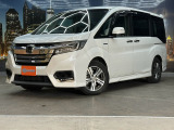K-TAKEには多数、車種様々な在庫がございます。きっとお気に入りの一台に出会えるはずです☆