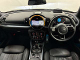 ★お車のお見積りと合わせましてMINI自動車保険のお見積もご用意できます。MINIオーナー様へ向けたMINIディーラーだけの特典がございますMINI自動車保険につきましてもお気軽にご相談下さい。