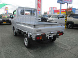 ピクシストラック スタンダード 農用スペシャル 4WD 