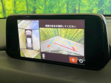 CX-5  XD プロアクティブ