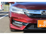 同業者様への販売はお断りさせていただきます。 車検無し車両の場合は、車検を取得したお支払い総額で表示しております。