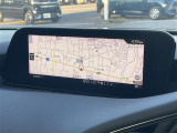MAZDA3セダン 1.5 15S ツーリング 4WD 4WD ワンオーナー