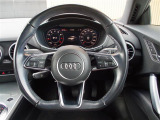 TTクーペ 1.8 TFSI 修復歴無し