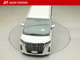ご覧いただき誠にありがとうございます。お車が気になりましたらぜひお店へ。ご来店前のご連絡をお待ちしております♪