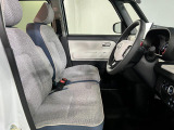 ご覧いただきありがとうございます。埼玉ダイハツなら多彩な車種をラインナップ。安心のディーラー品質からお気に入りの1台を(^^♪