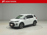 ライズ  ハイブリッド 1.2 Z
